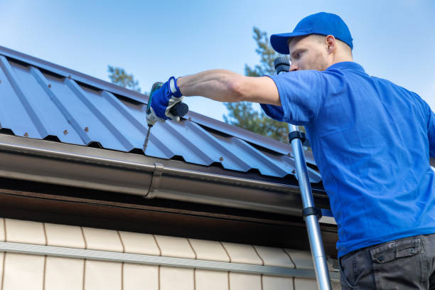 Best Emergency Roof Repair Services  in Austell, GA