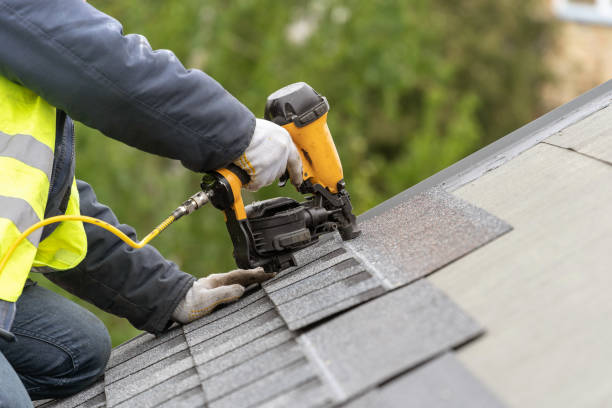 Best Tile Roofing Installation  in Austell, GA