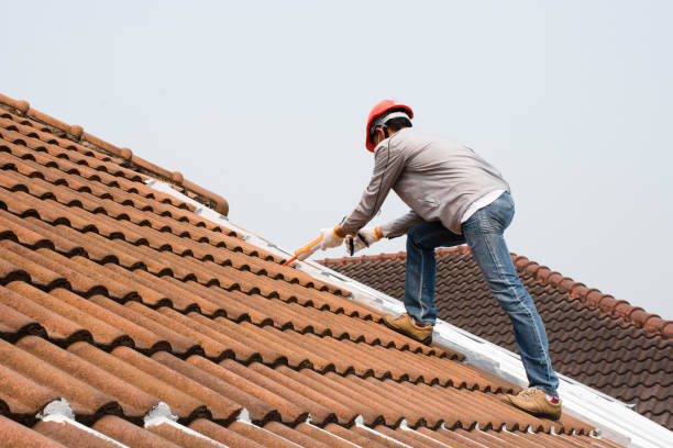 Trusted Austell, GA Roofing services Experts