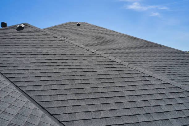 Best Roof Coating Services  in Austell, GA