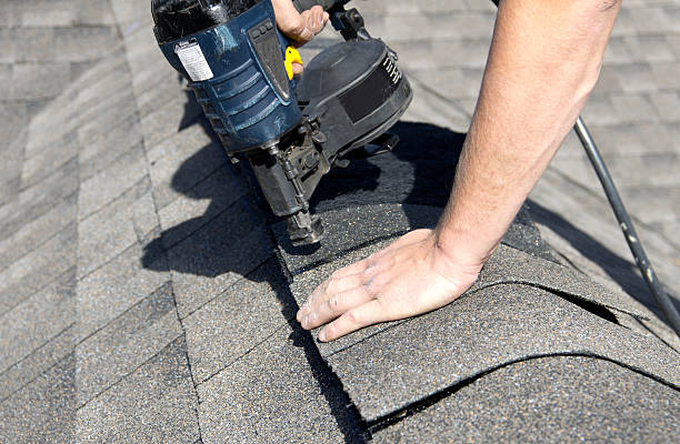 Best Roof Repair  in Austell, GA
