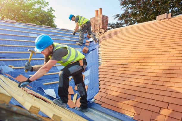 Best Gutter Installation and Repair  in Austell, GA